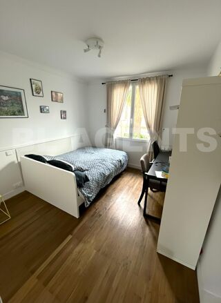  Maison � vendre 7 pi�ces 124 m�