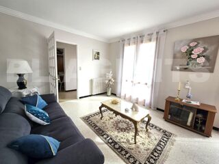  Maison  vendre 3 pices 77 m