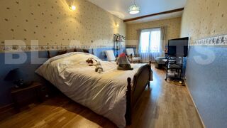  Maison � vendre 7 pi�ces 231 m�