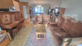  Maison � vendre 5 pi�ces 111 m�