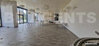  Maison � vendre 15 + pi�ces 650 m�