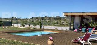  Maison � vendre 5 pi�ces 182 m�