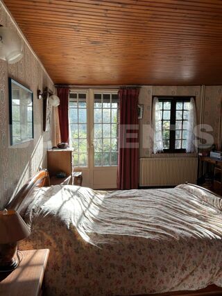  Maison  vendre 4 pices 110 m