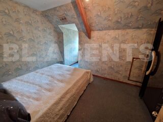  Maison � vendre 5 pi�ces 139 m�