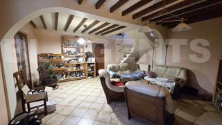  Maison � vendre 7 pi�ces 170 m�