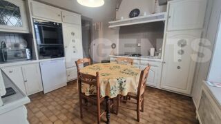  Maison  vendre 7 pices 150 m