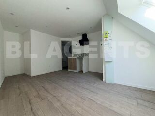  Appartement  vendre 1 pice 19 m