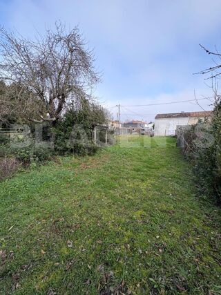  Maison � vendre 4 pi�ces 93 m�