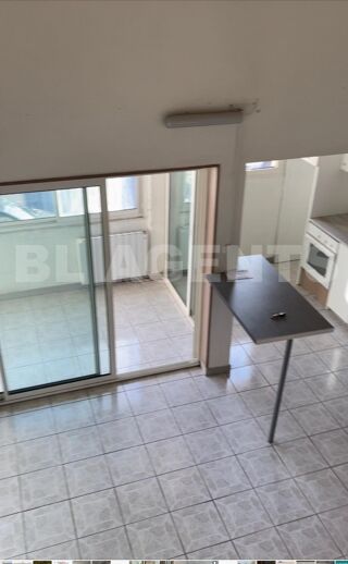  Appartement � vendre 2 pi�ces 64 m�