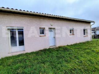  Maison � vendre 5 pi�ces 106 m�