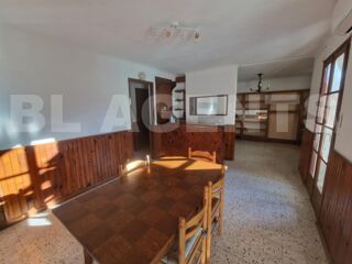  Maison  vendre 5 pices 106 m