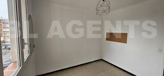  Appartement � vendre 3 pi�ces 49 m�