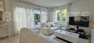  Maison � vendre 5 pi�ces 130 m�