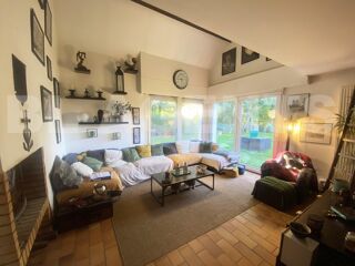  Maison � vendre 7 pi�ces 153 m�