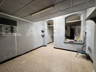  Maison  vendre 3 pices 78 m