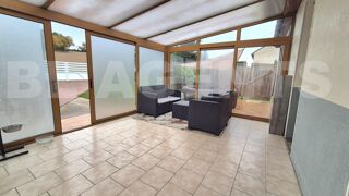  Maison � vendre 5 pi�ces 132 m�