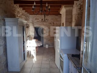  Maison  vendre 6 pices 156 m