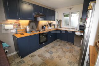  Maison � vendre 5 pi�ces 100 m�