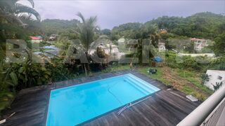  Maison � vendre 7 pi�ces 136 m�