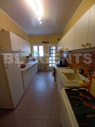  Maison � vendre 7 pi�ces 137 m�