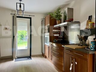  Maison  vendre 5 pices 159 m