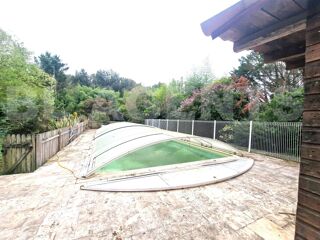  Maison � vendre 7 pi�ces 230 m�