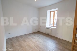  Maison � vendre 5 pi�ces 75 m�