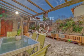  Maison  vendre 5 pices 183 m