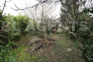  Maison � vendre 7 pi�ces 143 m�