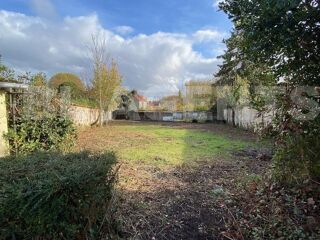  Maison  vendre 6 pices 100 m