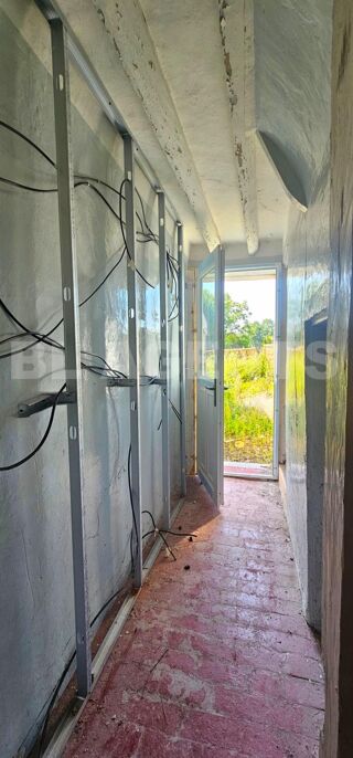  Maison � vendre 4 pi�ces 100 m�