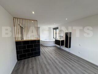  Maison � vendre 5 pi�ces 120 m�