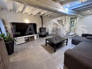  Maison � vendre 4 pi�ces 170 m�