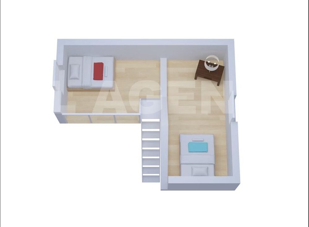 � vendre  Maison Sainte-Anne (97227)