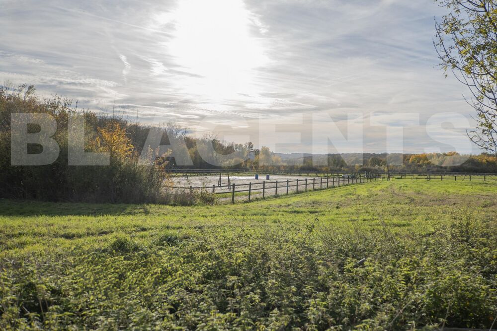 � vendre  Maison Bassevelle (77750)