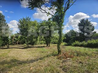  Terrain � vendre 