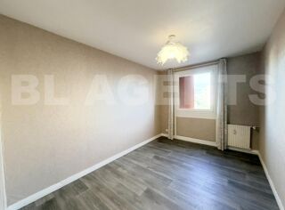  Appartement  vendre 2 pices 46 m