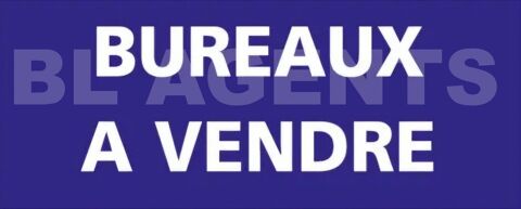 Magnifique plateau de bureaux 308850 35131 Chartres-de-bretagne