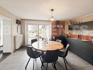  Maison � vendre 5 pi�ces 130 m�