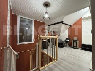  Maison � vendre 5 pi�ces 95 m�