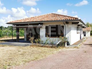  Maison  vendre 5 pices 102 m