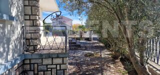  Maison � vendre 5 pi�ces 93 m�