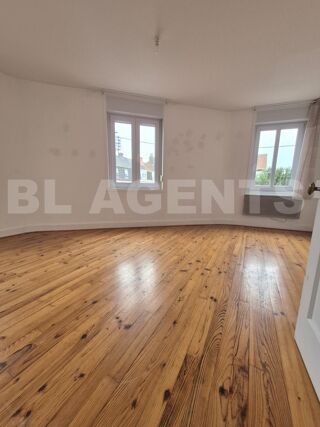  Maison  vendre 4 pices 126 m