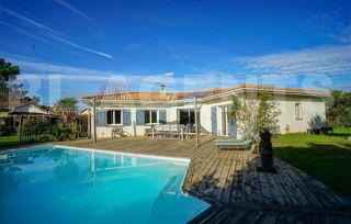  Maison � vendre 6 pi�ces 123 m�