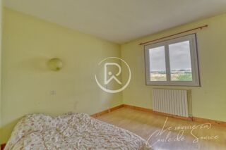  Maison � vendre 4 pi�ces 130 m�