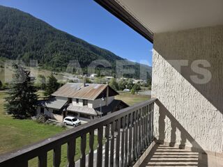  Appartement  vendre 1 pice 32 m