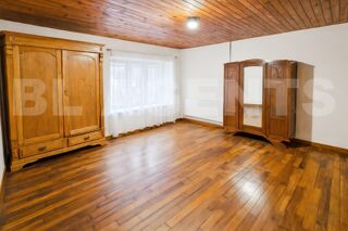  Maison � vendre 5 pi�ces 92 m�