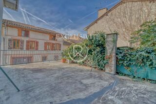  Maison � vendre 7 pi�ces 154 m�