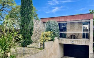  Maison � vendre 5 pi�ces 149 m�