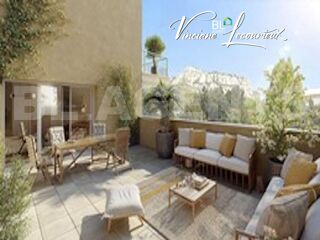  Appartement  vendre 4 pices 82 m